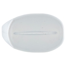 Head & Shoulders Shampoo Antiforfora Cute Sensibile 250 ml